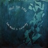 Tom Misch - Outro