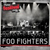 iTunes Festival: London 2011 - EP