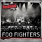 Walk - Foo Fighters lyrics