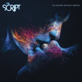 The Script - Man on a Wire