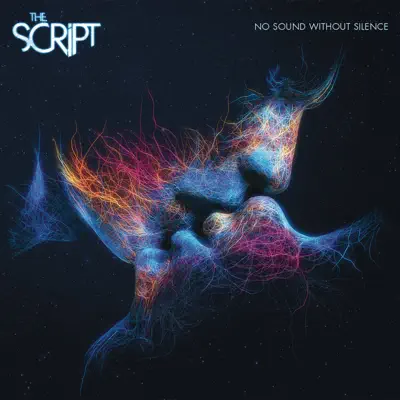 No Sound Without Silence - The Script