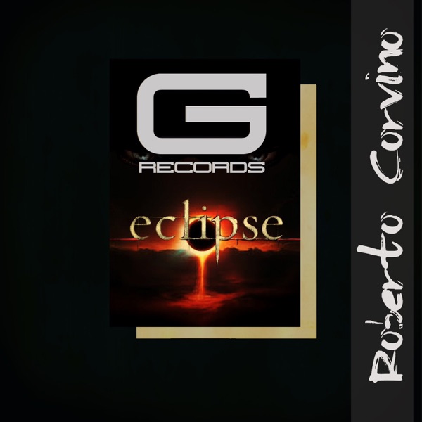 Eclipse - Single
