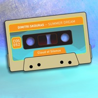Summer Dream - Single - Dimitri Skouras