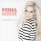 Prima Iubire - Sandra N. lyrics