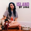 Island - Single