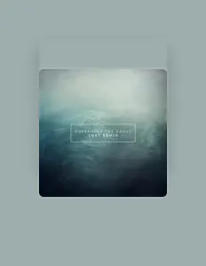 收听 Surrender The Coast、观看音乐视频、阅读小传、查看巡演日期等 ！