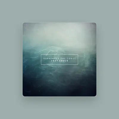 Listen to Surrender The Coast, watch music videos, read bio, see tour dates & more!