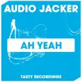 Ah Yeah (Dub Mix)