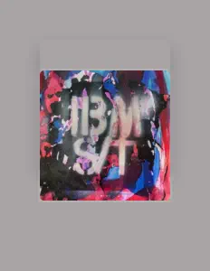 Listen to I.B.M., watch music videos, read bio, see tour dates & more!