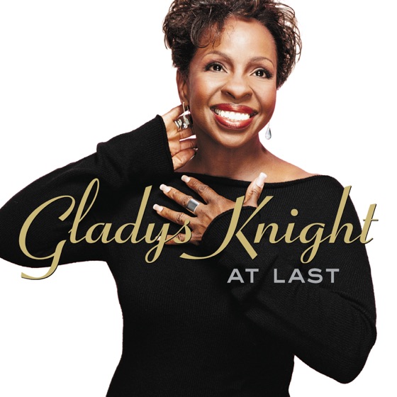 Cover artwork for Grandma's Hands