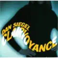 Clairvoyance