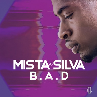 B.A.D - Single