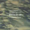 Audio City Soul - Au Shonk