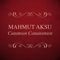 Kızların Havalısı