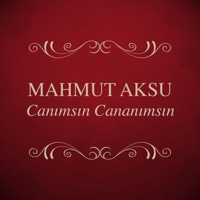 Kızların Havalısı