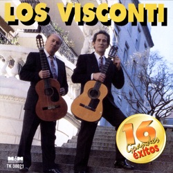 Los Visconti - Tarde