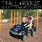 Violet - T-Ball & Pookie lyrics