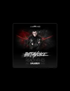Listen to Betavoice, watch music videos, read bio, see tour dates & more!