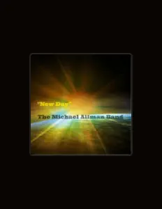 Listen to Michael Allman Band, watch music videos, read bio, see tour dates & more!