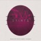 Love and Freedom - Saints lyrics
