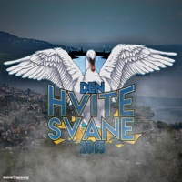 Den Hvite Svane 2015 - Single - Mad.S