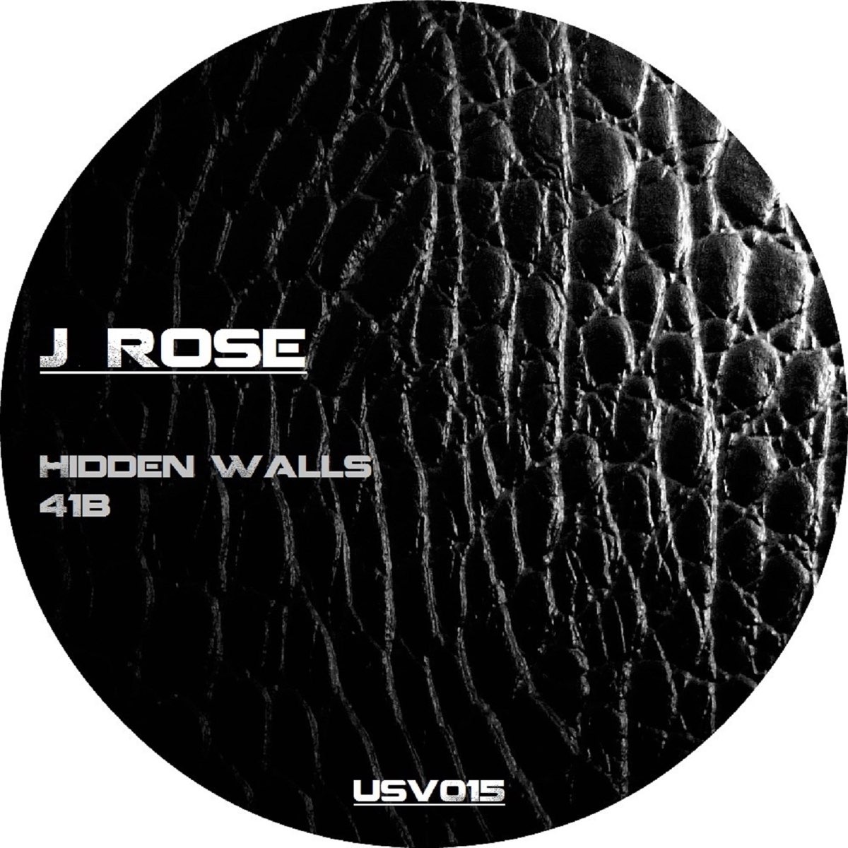 Хидден Роуз. Rose album -r- наполнение. Walls original mix