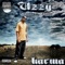 Tapa no Cara (feat. Zeze de Camargo e Luciano) - Uzzy lyrics