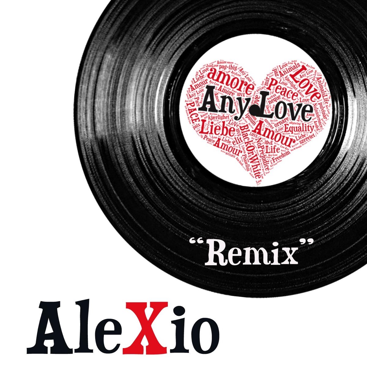 Little love remix. Love Remix. Lovely песня ремикс. Любимые Remix. Any Love.