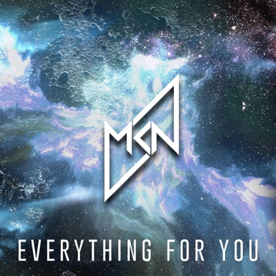 Everything for You - Single