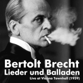 Und was bekam des Soldaten Weib?