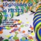 Los Niños Con los Niños, Y las Niñas Con las Niñas artwork