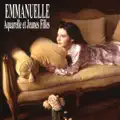 AQUARELLE ET JEUNES FILLES