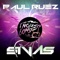 Sivas - Paul Ruez lyrics