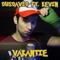 Vakantie (Pokémon Theme Song) [feat. DusDavid] - Kevin Dooms lyrics