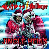 Jingle Hells - Single