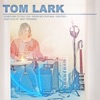Tom Lark - EP artwork