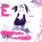Mona Lisa (Mychael Gabriel Remix) - Single