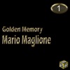 Mario Maglione, Vol. 1 (Golden Memory)