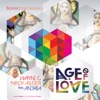 Age of Love (feat. Andrea) - Single