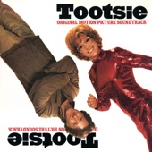 It Might Be You (Theme From Tootsie) artwork