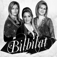Bilbilat - Remzie Osmani, Shyhrete Behluli & Shkurte Fejza