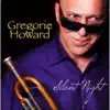 Silent Night (feat. Les Sabler)
