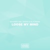 Icon Loose My Mind (feat. Shena & Blackman) - Single