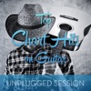 Top Chart Hits On Guitar (Unplugged Session), 2014