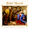 Handel: Messiah (Complete Version, Original Instrumentation) - London Philharmonic Orchestra, London Philharmonic Choir & Sir Adrian Boult