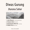 Jharana Sahar - EP