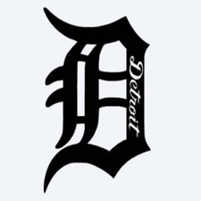 I Don't Have To Sack To Collect