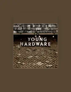 Ascolta Dead Professional, guarda video musicali, leggi la biografia, vedi le date del tour & altro!