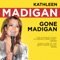 Banks - Kathleen Madigan lyrics