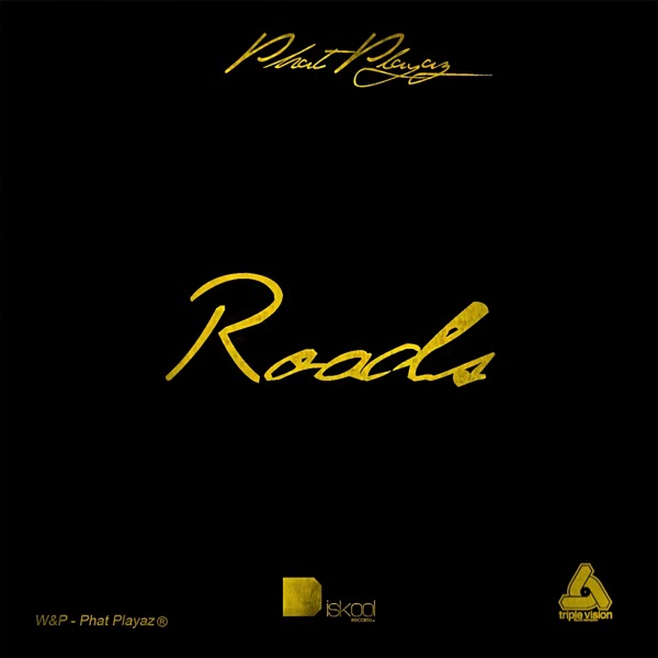 Roads - Single